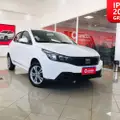 FIAT ARGO 1.0 FIREFLY FLEX DRIVE MANUAL FIAT ARGO 1.0 FIREFLY FLEX DRIVE MANUAL