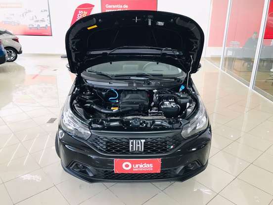 FIAT-ARGO-2025