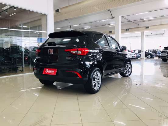 FIAT-ARGO-2025