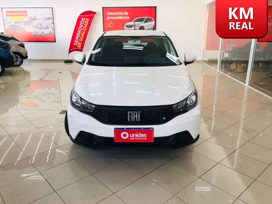 FIAT-ARGO-2025