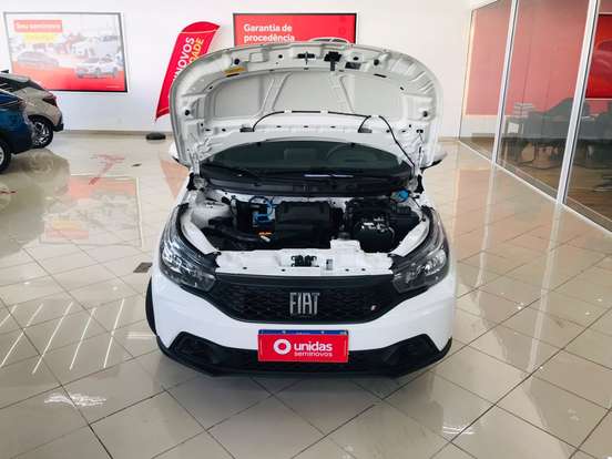 FIAT-ARGO-2025