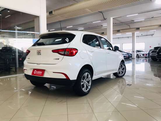 FIAT-ARGO-2025