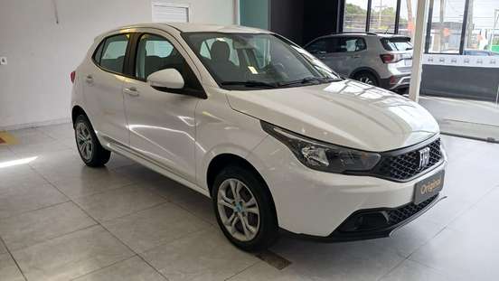 FIAT-ARGO-2024