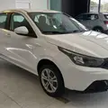 FIAT ARGO 1.0 FIREFLY FLEX DRIVE MANUAL FIAT ARGO 1.0 FIREFLY FLEX DRIVE MANUAL
