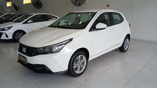 FIAT-ARGO-2024