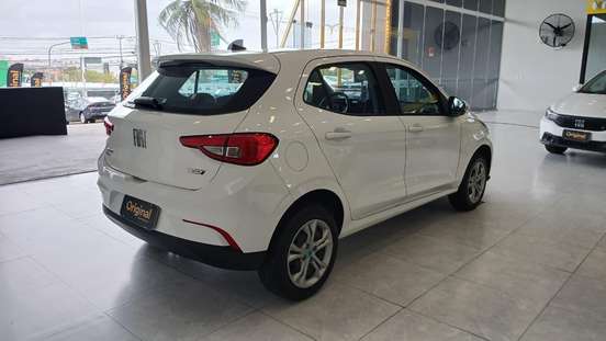 FIAT-ARGO-2024