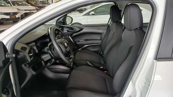 FIAT-ARGO-2024