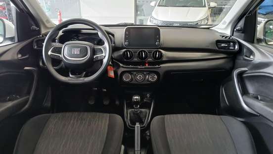 FIAT-ARGO-2024