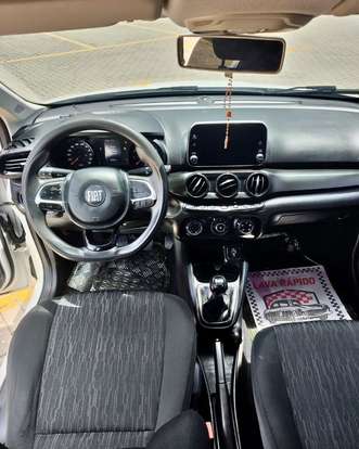 FIAT-ARGO-2020
