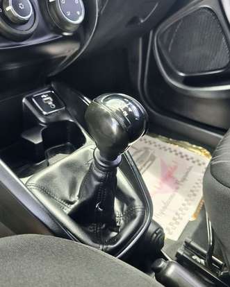 FIAT-ARGO-1.0 FIREFLY FLEX DRIVE MANUAL FIAT-ARGO-2020