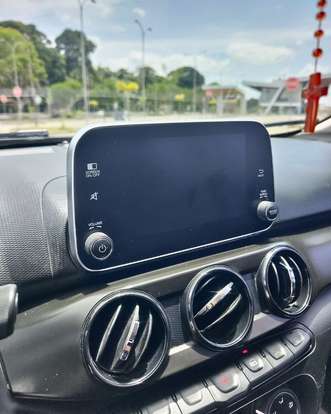 FIAT-ARGO-2020