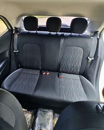 FIAT-ARGO-2020