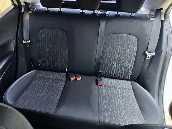 FIAT-ARGO-1.0 FIREFLY FLEX DRIVE MANUAL FIAT-ARGO-2020