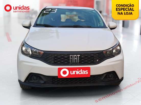 FIAT-ARGO-2023