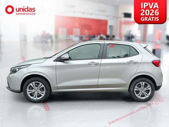 FIAT-ARGO-2024