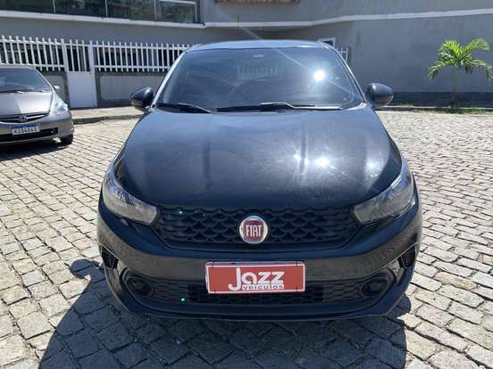 FIAT-ARGO-2020