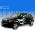 FIAT ARGO 1.0 FIREFLY FLEX DRIVE MANUAL FIAT ARGO 1.0 FIREFLY FLEX DRIVE MANUAL