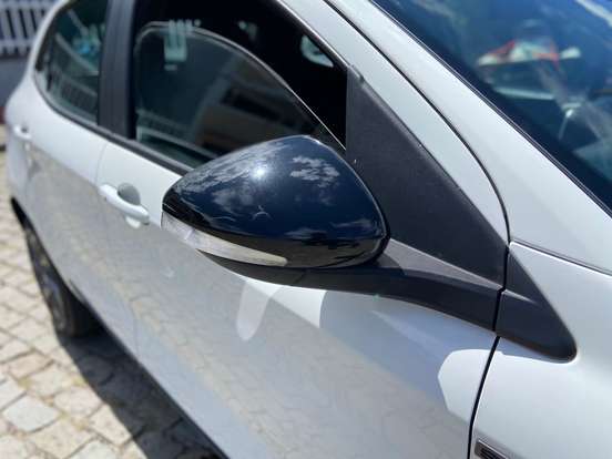 FIAT-ARGO-1.0 FIREFLY FLEX DRIVE MANUAL FIAT-ARGO-2020