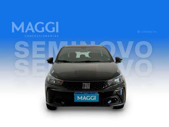 FIAT-ARGO-1.0 FIREFLY FLEX DRIVE MANUAL FIAT-ARGO-2025