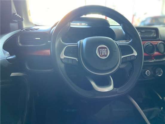 FIAT-ARGO-2018