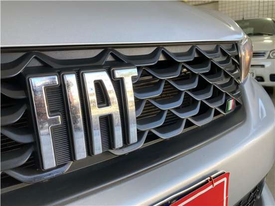 FIAT-ARGO-2020