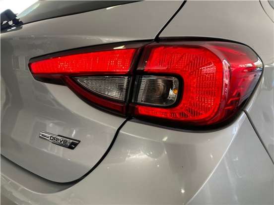 FIAT-ARGO-2020