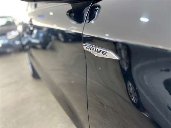 FIAT-ARGO-1.0 FIREFLY FLEX DRIVE MANUAL FIAT-ARGO-2020
