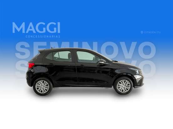 FIAT-ARGO-2025