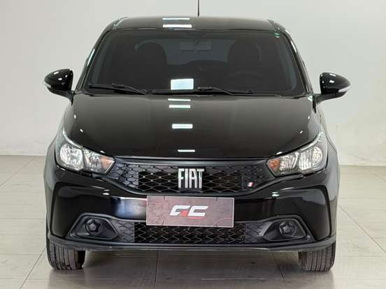 FIAT-ARGO-2024