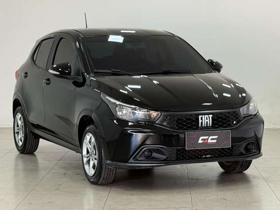 FIAT-ARGO-2024