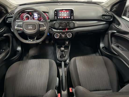 FIAT-ARGO-2024