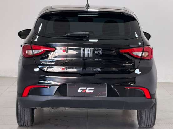 FIAT-ARGO-2024
