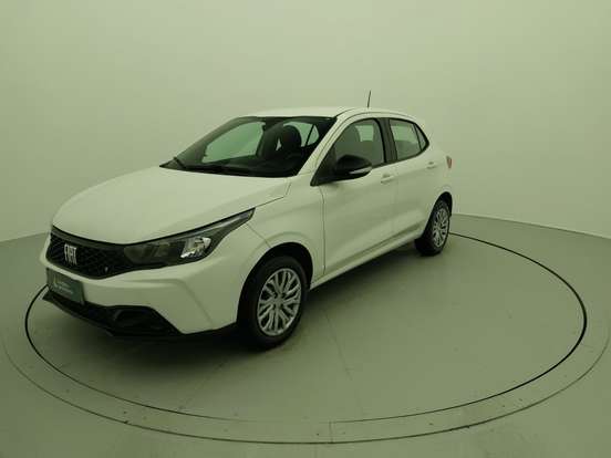 FIAT-ARGO-2025