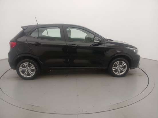 FIAT-ARGO-1.0 FIREFLY FLEX DRIVE MANUAL FIAT-ARGO-2025