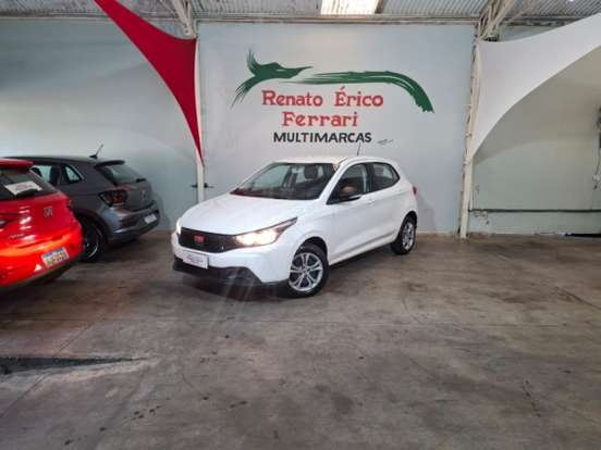 FIAT-ARGO-2024