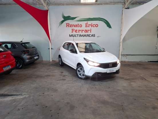 FIAT-ARGO-2024