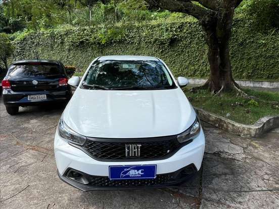 FIAT-ARGO-2024