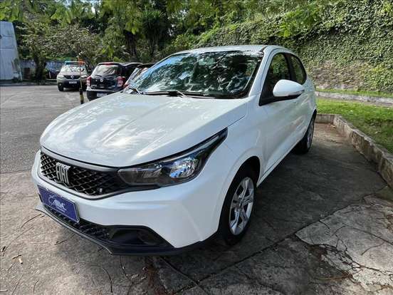 FIAT-ARGO-2024