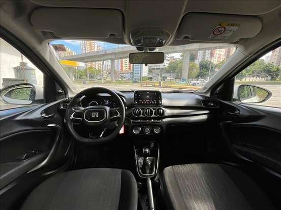 FIAT-ARGO-2024