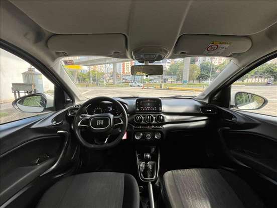 FIAT-ARGO-2024
