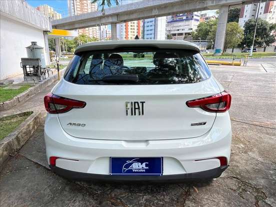 FIAT-ARGO-2024