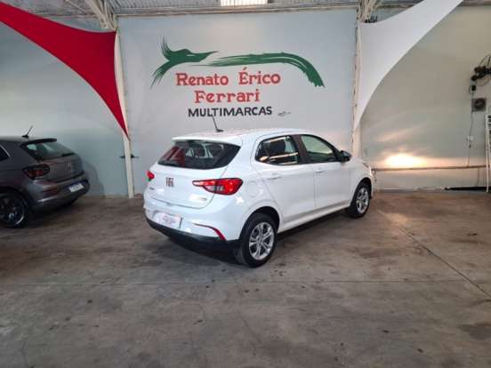 FIAT-ARGO-2024