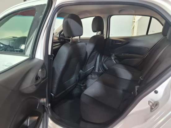FIAT-ARGO-2024
