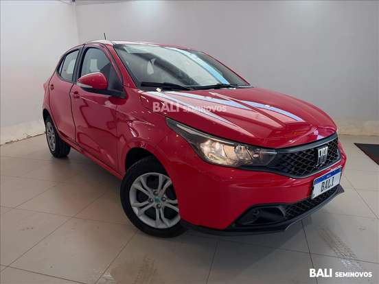 FIAT-ARGO-2024