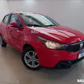 FIAT ARGO 1.0 FIREFLY FLEX DRIVE MANUAL FIAT ARGO 1.0 FIREFLY FLEX DRIVE MANUAL