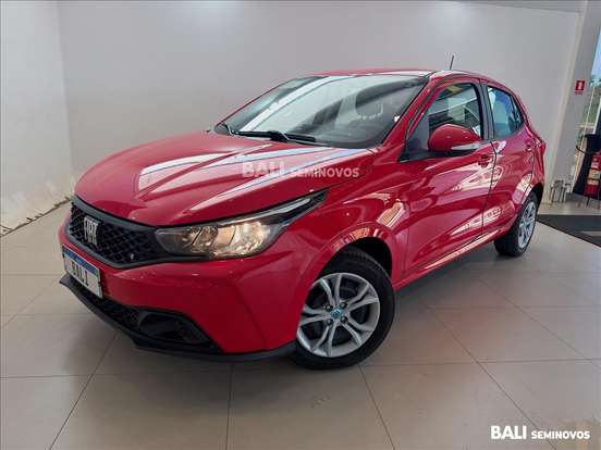 FIAT-ARGO-2024