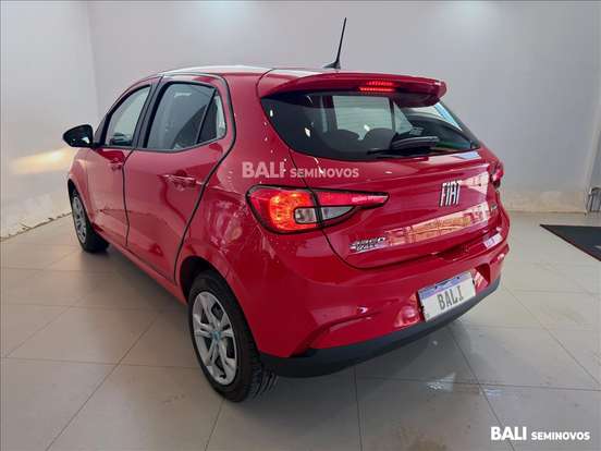 FIAT-ARGO-2024