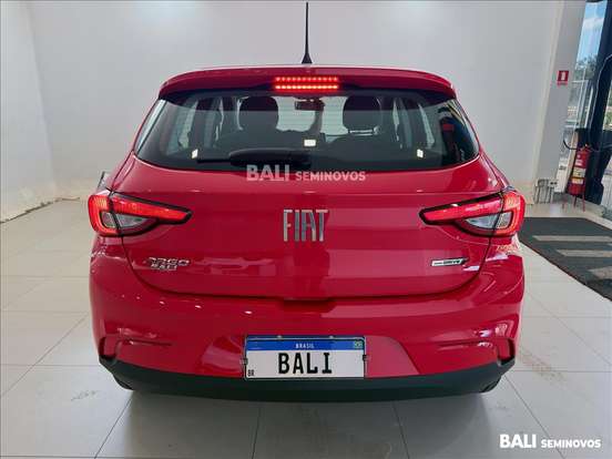 FIAT-ARGO-2024