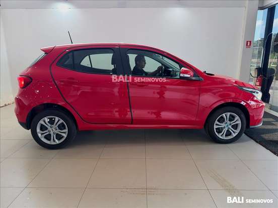 FIAT-ARGO-2024