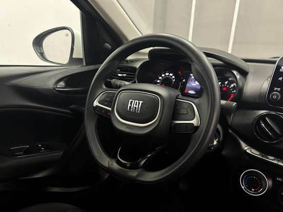 FIAT-ARGO-1.0 FIREFLY FLEX DRIVE MANUAL FIAT-ARGO-2024